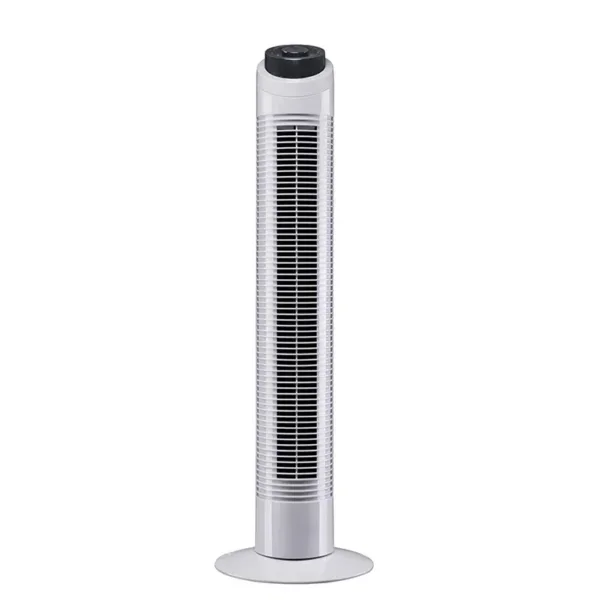 Cooling Tower, 45W, Plastic