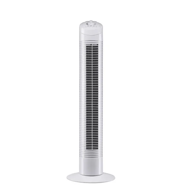 Cooling Tower, 45W, Plastic - view 2