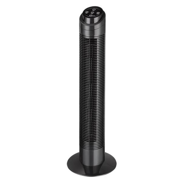 Cooling Tower, 45W, Plastic - view 3