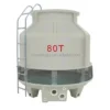 Cooling Tower, 5-200, 5T-500T