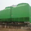 Cooling Tower, 5-200, 5T-500T - view 2