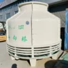 Cooling Tower, 5-200, 5T-500T - view 3