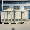 Cooling Tower, 5-200, 5T-500T - view 4