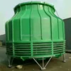 Cooling Tower, 5-200, 5T-500T - view 5
