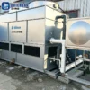 Cooling Tower, 5~300t/h, 380 V