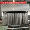 Cooling Tower, 5~300t/h, 380 V - view 5