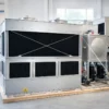 Cooling Tower, 50-1000, 380 V, 1100W - view 4