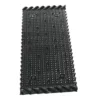Cooling Tower, 500, 900mm, PVC