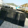 Cooling Tower, 500, 900mm, PVC - view 2