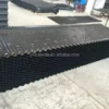 Cooling Tower, 500, 900mm, PVC - view 5