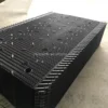 Cooling Tower, 500, 900mm, PVC - view 6