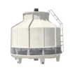 Cooling Tower, 500kg