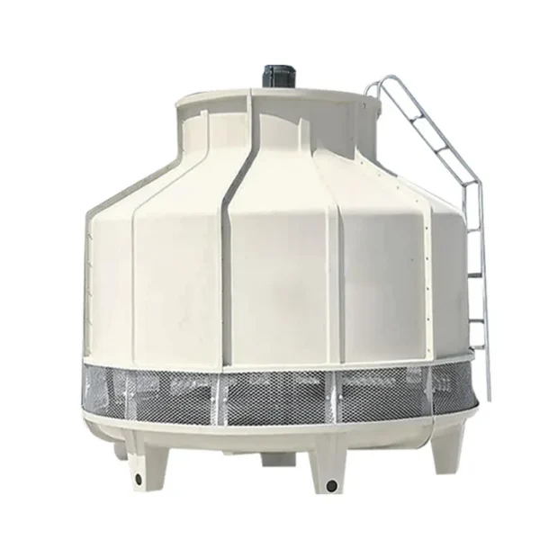 Cooling Tower, 500kg