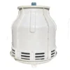 Cooling Tower, 500kg - view 2