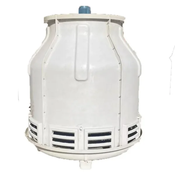 Cooling Tower, 500kg - view 2