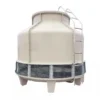 Cooling Tower, 500kg - view 3