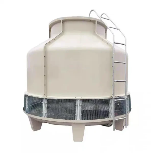 Cooling Tower, 500kg - view 3