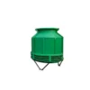 Cooling Tower, 500kg - view 4