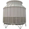 Cooling Tower, 500kg - view 5
