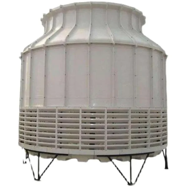 Cooling Tower, 500kg - view 5
