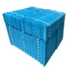 Cooling Tower, 500mm, PVC