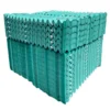 Cooling Tower, 500mm, PVC - view 2