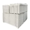 Cooling Tower, 500mm, PVC - view 3