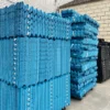Cooling Tower, 500mm, PVC - view 4
