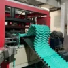 Cooling Tower, 500mm, PVC - view 6