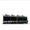 Cooling Tower, 500T, 380v, 15kw