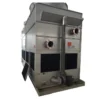 Cooling Tower, 50T, 100T, 150T, FRP - view 2