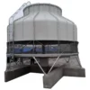 Cooling Tower, 50T, 100T, 150T, FRP - view 5