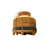 Cooling Tower, 50T, 220V, 330cmm