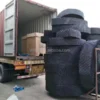 Cooling Tower, 50T, 220V, 330cmm - view 6