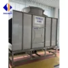 Cooling Tower, 50T, 80T, 150T, 200T