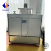 Cooling Tower, 50T, 80T, 150T, 200T - view 2