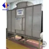 Cooling Tower, 50T, 80T, 150T, 200T - view 3