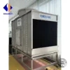 Cooling Tower, 50T, 80T, 150T, 200T - view 4