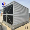Cooling Tower, 50T, 80T, 150T, 200T - view 5