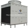 Cooling Tower, 50T, 80T, 150T, 200T - view 6