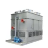 Cooling Tower, 50Ton, 380 V, 2.2kw