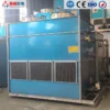 Cooling Tower, 50ton, 380 V, 22