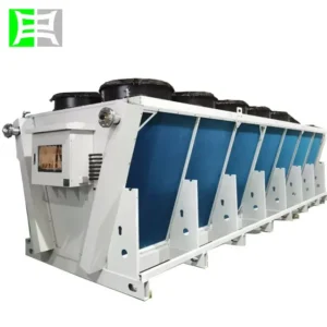Cooling Tower, 50Tons, 100Tons, 200Tons, 500Tons