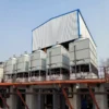 Cooling Tower, 50Tons, 100Tons, 200Tons, 500Tons - view 4