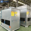 Cooling Tower, 5T, 10T, 20T, 50T