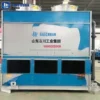 Cooling Tower, 5T, 10T, 20T, 50T - view 3