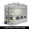 Cooling Tower, 5T-500T