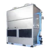 Cooling Tower, 5T-500T - view 2