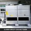 Cooling Tower, 5T-500T - view 4