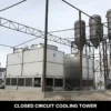 Cooling Tower, 5T-500T - view 5